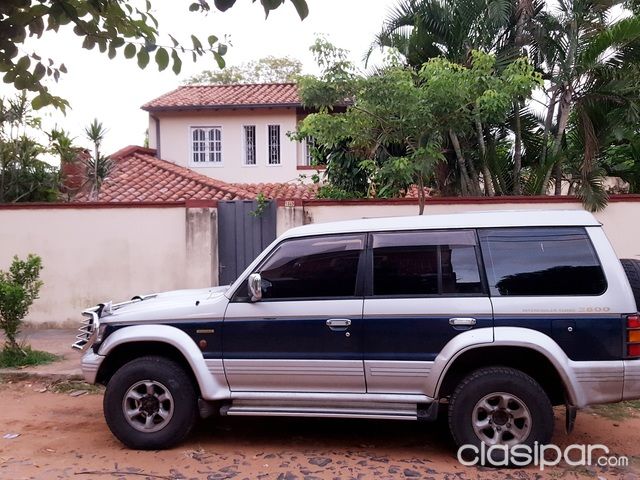 Vendo casa en lambare zona residencial, Guaranies y cacique d — foto 2
