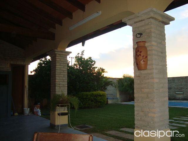 SEMANA SANTA - SAN BERNARDINO — foto 2