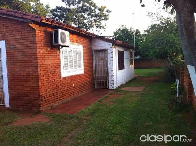 Vendo casa super oferta — foto 2