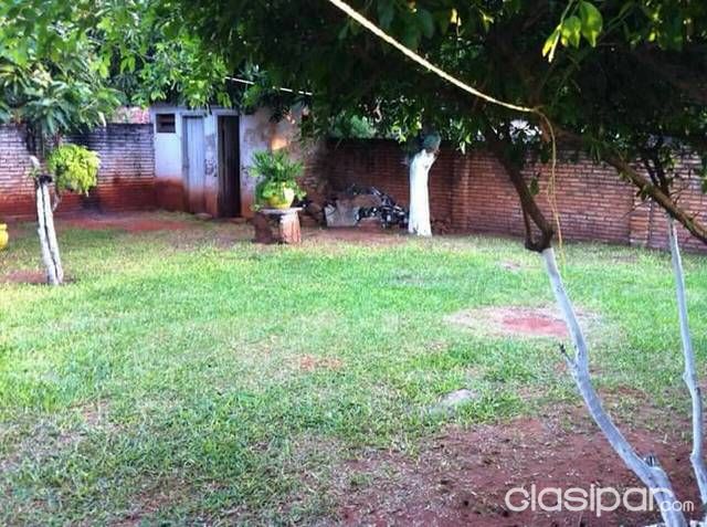 Vendo casa super oferta — foto 3