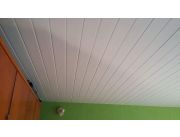 TECNO PLAST