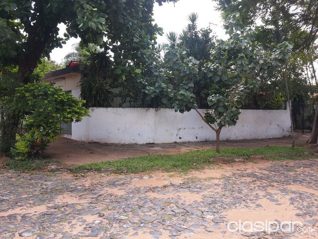 Terreno Con Casa A Demoler!! Zona Santa Teresa — foto 2