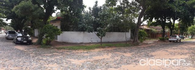 Terreno Con Casa A Demoler!! Zona Santa Teresa — foto 3
