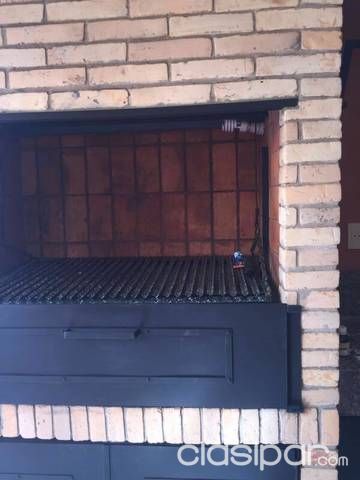 Alquilo Duplex Totalmente Amoblado!! — foto 3