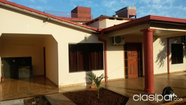 Casa independiente — foto 2
