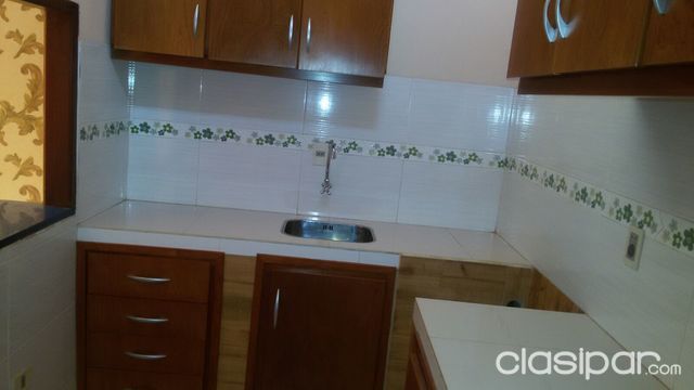 Casa independiente — foto 3