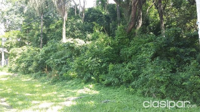 Lotes, Loteamiento, Terreno, Propiedad en Aregua, Asuncion zona centro, centrica — foto 2