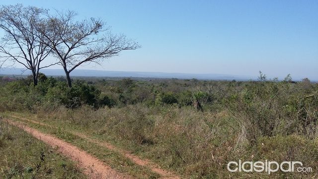 Lotes, Loteamiento, Terreno, Propiedad en Aregua, Asuncion zona centro, centrica — foto 3