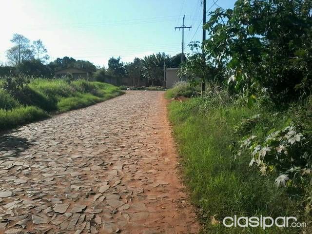 Vendo oferta — foto 2