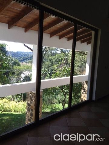 Permuto por casa en Asunción o alrededores — foto 3