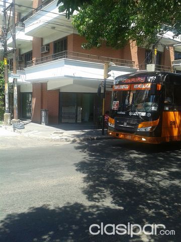 salones para oficina o negocio zona Coop. Universitaria Colón — foto 2
