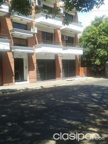 salones para oficina o negocio zona Coop. Universitaria Colón — foto 3