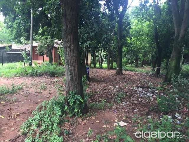 Venta de tercero zona San Lorenzo — foto 3