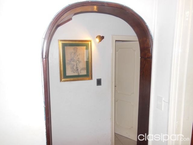vendo hermosa casa barrio los laureles — foto 2