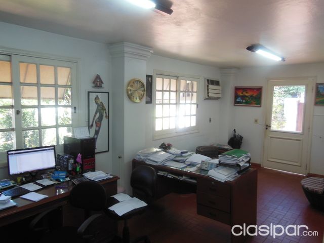 vendo hermosa casa barrio los laureles — foto 3