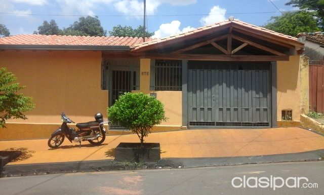 LAMBARE ZONA DEL SUPER 6 CASA — foto 3