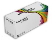 TONER COMPATIBLE HP 05A P/ LASERJET P2055/2035 con DELIVERY