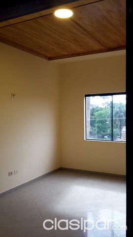DEPARTAMENTOS NUEVOS DE 1er NIVEL — foto 3