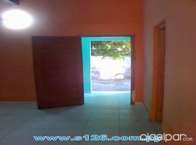 Casa en Venta en Asuncion – Los Laureles — foto 3
