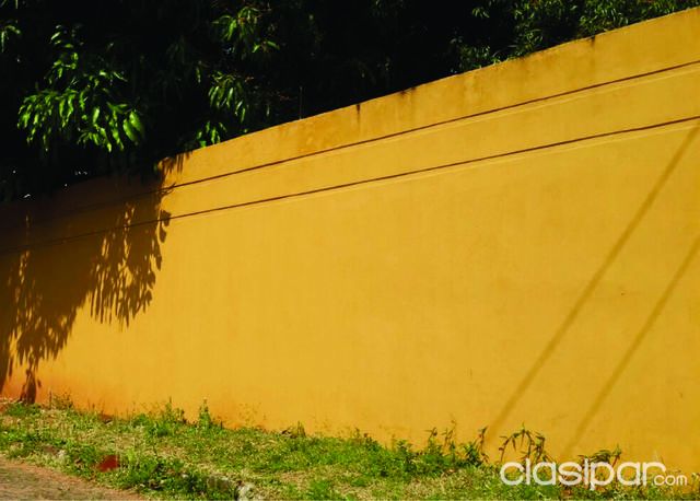 Vendo terreno en San Lorenzo — foto 2