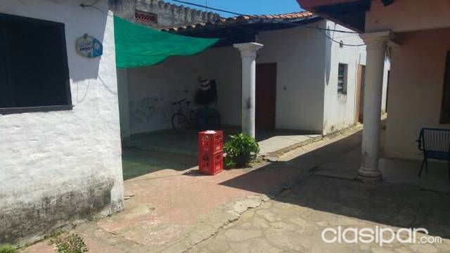 Super casa — foto 2