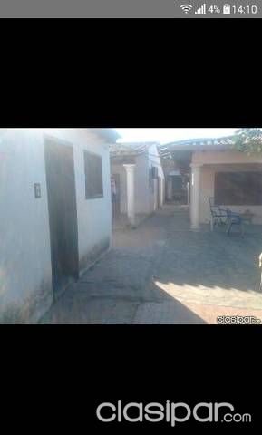 Super casa — foto 3