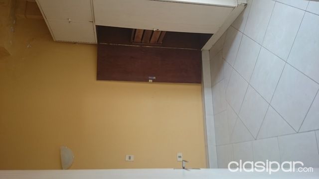 Hermoso Departamento de un ambiente — foto 2