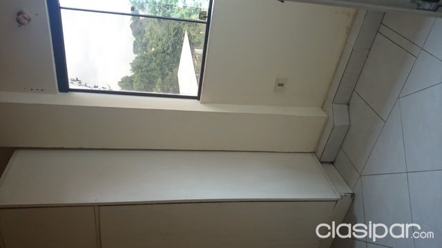 Hermoso Departamento de un ambiente — foto 3