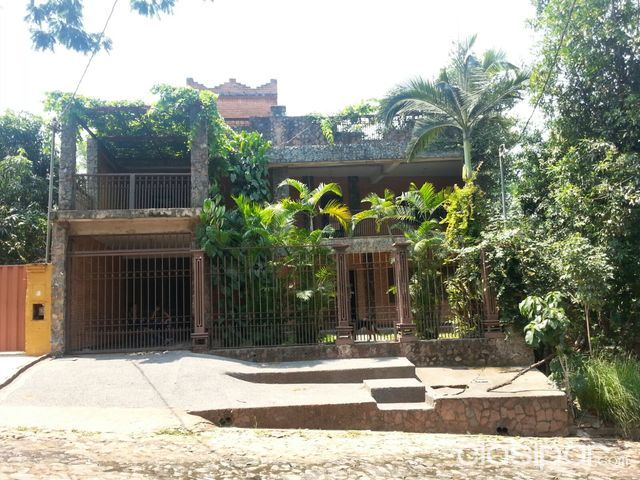 Casa y 2 Terrenos en oferta — foto 2