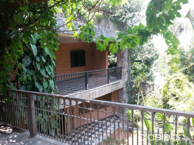 Casa y 2 Terrenos en oferta — foto 3