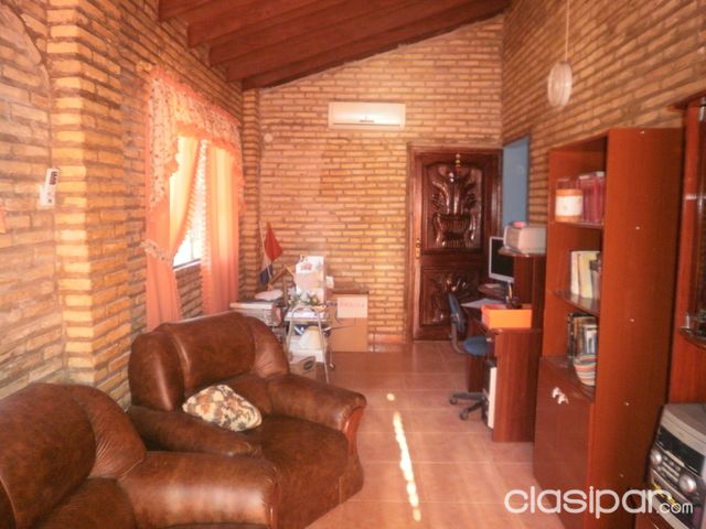 VENDO HERMOSA CASA EN OFERTA — foto 3