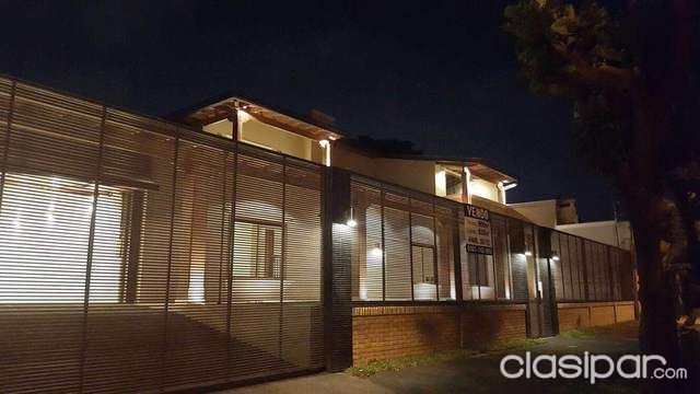 IMPORTANTE RESIDENCIA PROXIMO COLEGIO AMERICANO — foto 2
