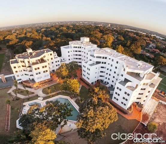 ALQUILO DEPARTAMENTO DE 176M2 ZONA SHOPPING PINEDO — foto 2