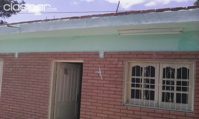 Terreno 30 x40 con casa de 190 m2 — foto 3