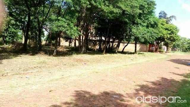 4 TERRENOS JUNTOS VALOR POR SEPARADO — foto 3