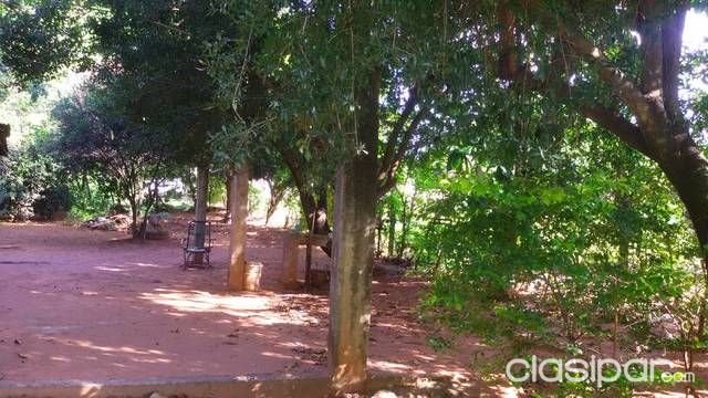 Oferto casa en ñemby — foto 2