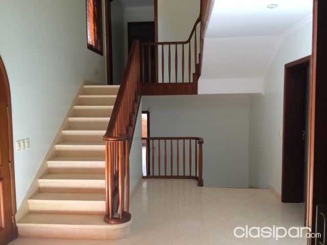 EXCELENTE OPORTUNIDAD!! CASA EN VENTA ZONA EL MANGAL — foto 2