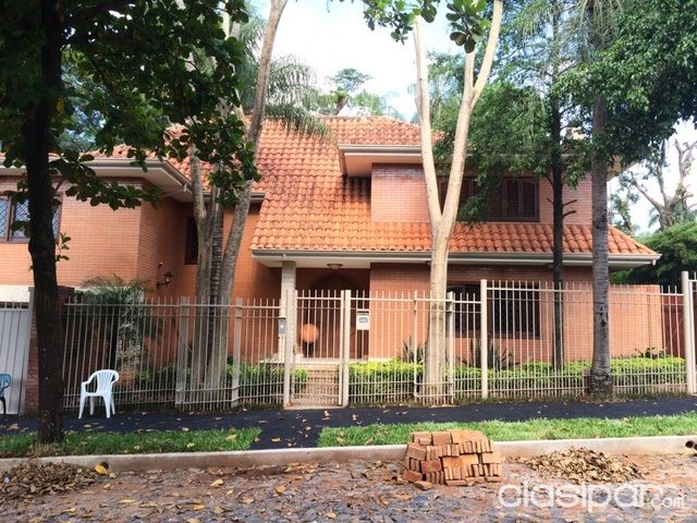 EXCELENTE OPORTUNIDAD!! CASA EN VENTA ZONA EL MANGAL — foto 3