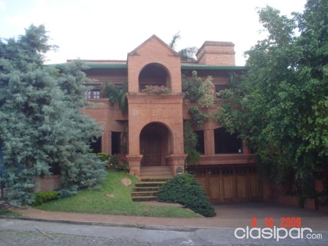 CASA VENTA EXCELENTE UBICACION!! ZONA PASEO CARMELITAS — foto 2