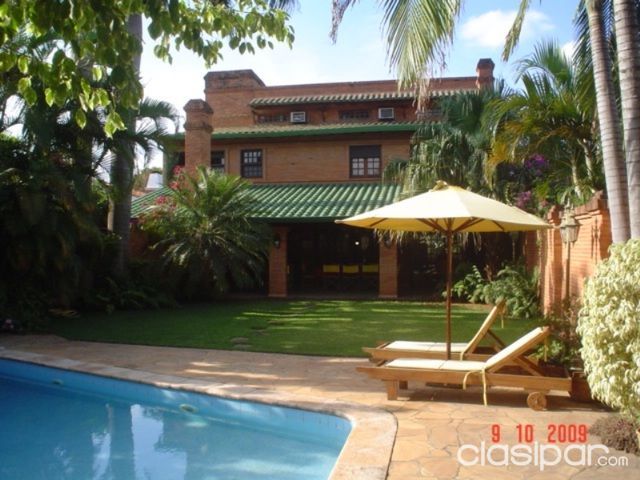 CASA VENTA EXCELENTE UBICACION!! ZONA PASEO CARMELITAS — foto 3