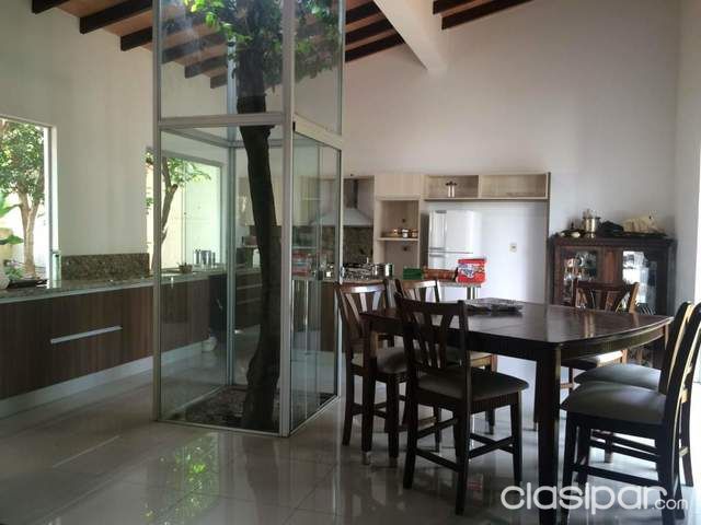APROVECHA ESTA OPORTUNIDAD!! CASA VENTA ZONA SEMINARIO - NUNCIATURA — foto 2