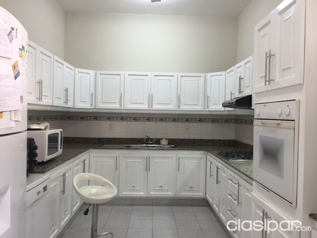 ALQUILO CASA EXCELENTE UBICACION BARRIO CARMELITAS — foto 3