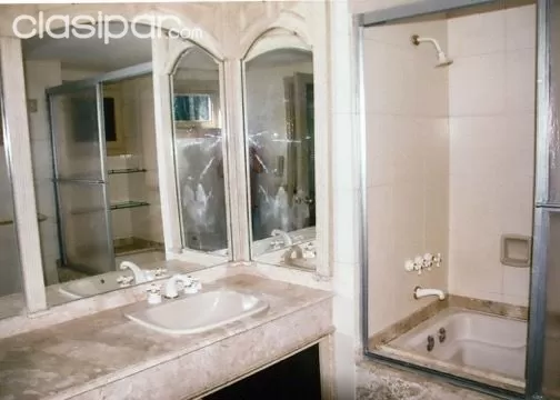 Fina Residencia en Barrio Cerrado super exclusivo — foto 3