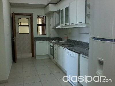 VENDO AMPLIO DEPARTAMENTO ZONA CARMELITAS — foto 2