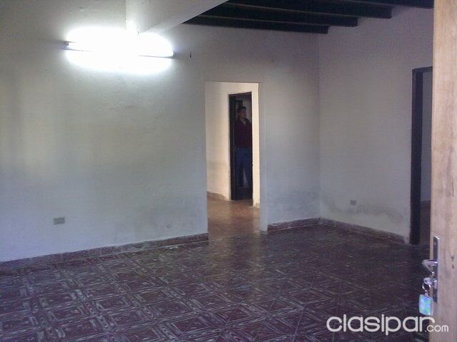 Bo. STA. MARIA A 1CDRA. DE SANTA TERESA Y 2 DE MADAME LYNCH. — foto 2