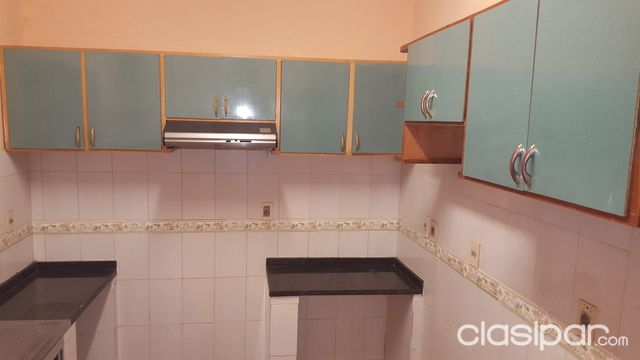 Departamento Amplio — foto 2