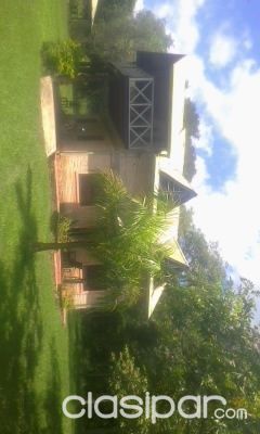 VENDO PROPIEDAD — foto 2