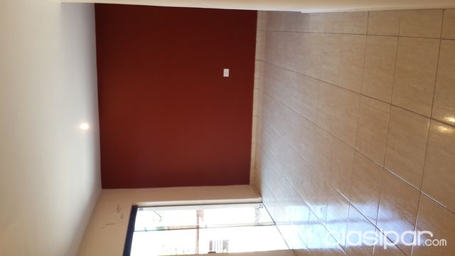 Departamento amplio — foto 2