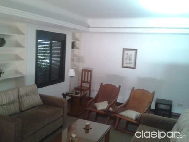 Departamento Amoblado — foto 3