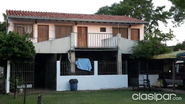 Venta de Casa — foto 2